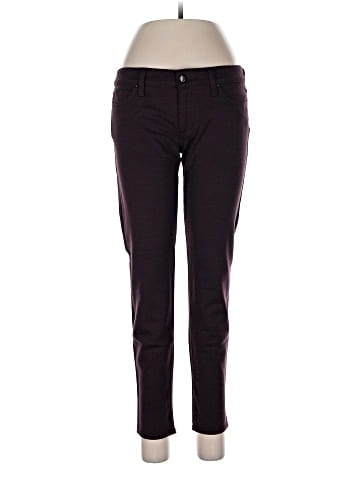 Joe's Jeans Casual Pants (view 1)
