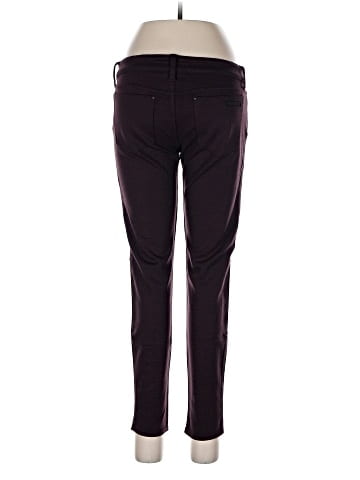 Joe's Jeans Casual Pants (view 2)