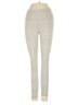 Athleta Ivory Active Pants Size XS - photo 1