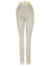 Athleta Ivory Active Pants Size XS - photo 2