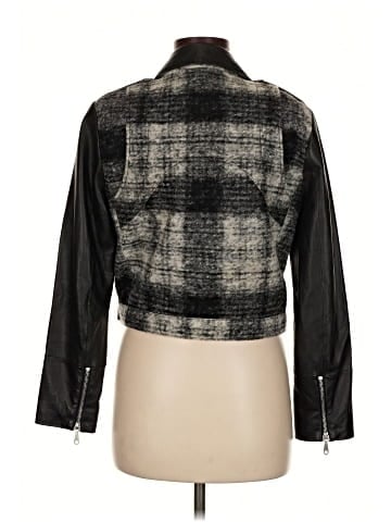 Rebecca Minkoff Jacket (view 2)