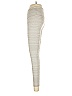 Athleta Ivory Active Pants Size XS - photo 5