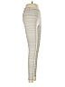 Athleta Ivory Active Pants Size XS - photo 4
