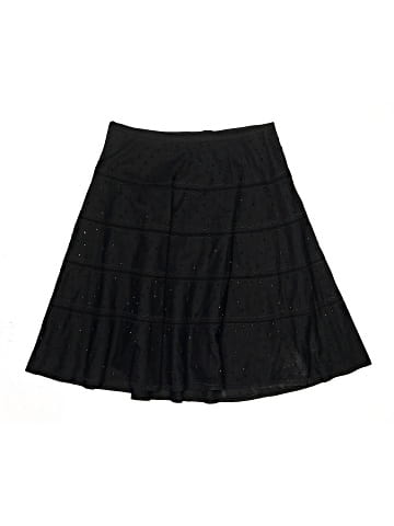 French Connection Skirt (view 1)