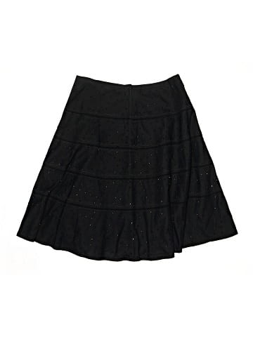 French Connection Skirt (view 2)