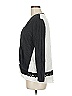 Chico's Gray Cardigan Size Med (1) - photo 5