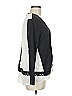 Chico's Gray Cardigan Size Med (1) - photo 4