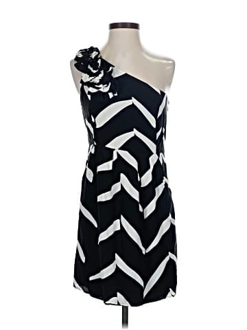 Yumi Kim Casual Dress (view 1)