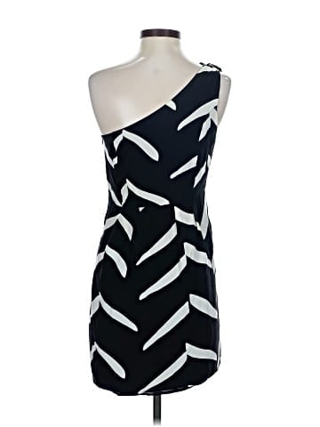 Yumi Kim Casual Dress (view 2)