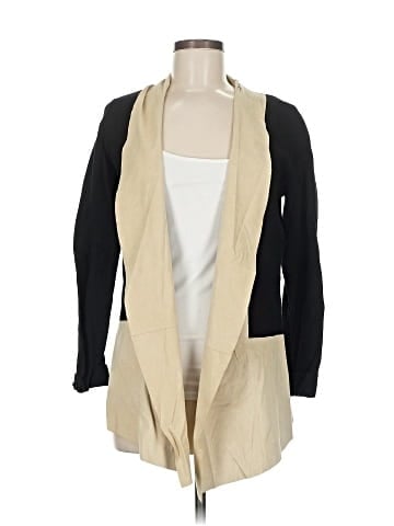 Per Se By Carlisle Blazer (view 1)