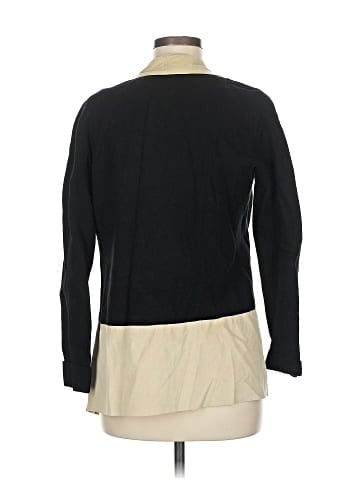 Per Se By Carlisle Blazer (view 2)