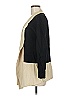 Per Se By Carlisle Ivory Blazer Size M - photo 5