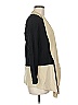Per Se By Carlisle Ivory Blazer Size M - photo 4