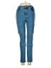 Levi's Blue Jeans Size 26 waist - photo 1