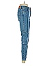 Levi's Blue Jeans Size 26 waist - photo 4
