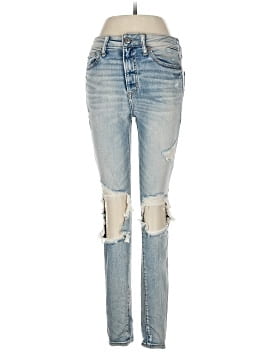 American Eagle Outfitters Jeans