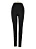 Beach Riot Black Active Pants Size S - photo 1