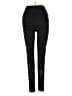 Beach Riot Black Active Pants Size S - photo 2