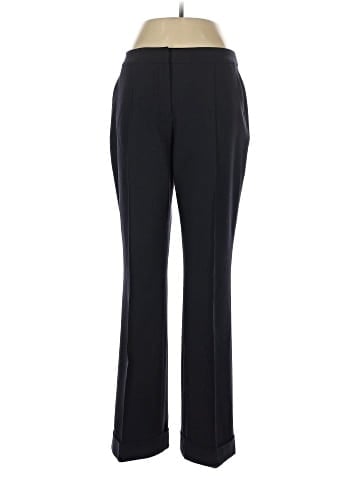 Elie Tahari Dress Pants (view 1)