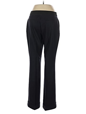 Elie Tahari Dress Pants (view 2)