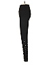 Beach Riot Black Active Pants Size S - photo 5