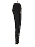 Beach Riot Black Active Pants Size S - photo 4