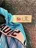 SO Blue Sports Bra Size XL - photo 6