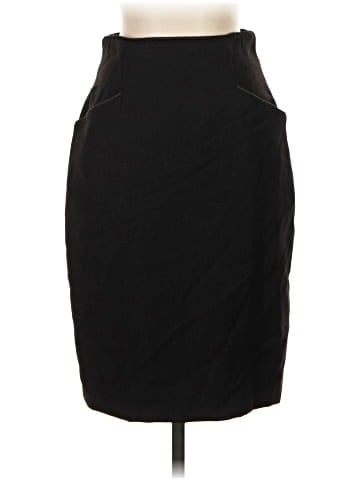 Dana Buchman Formal Skirt (view 1)