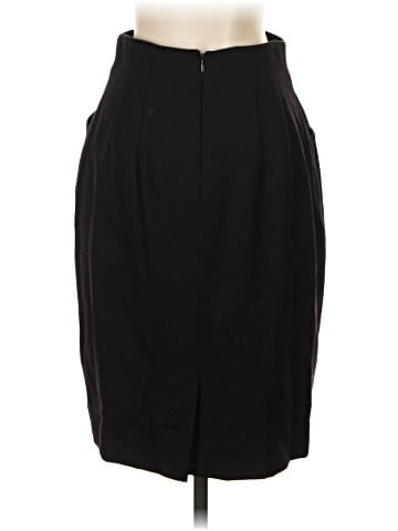 Dana Buchman Formal Skirt (view 2)