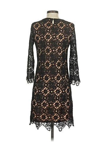 Max Studio Cocktail Dress (view 2)
