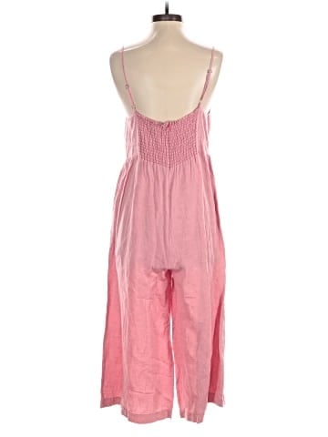 Ann Taylor LOFT Romper (view 2)