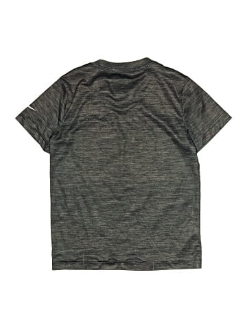Nike Active T-Shirt (view 2)