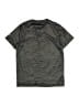 Nike Gray Active T-Shirt Size 7 - photo 2
