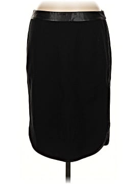 Ann Taylor Loft Formal Skirt