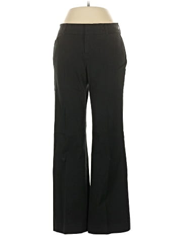 Gap Dress Pants (view 1)