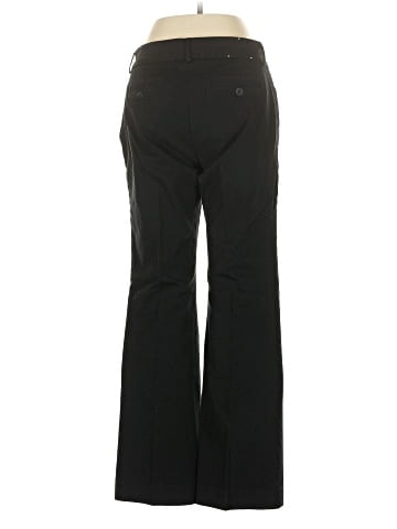 Gap Dress Pants (view 2)