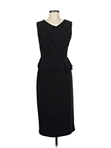 Celine K Cocktail Dress (view 1)