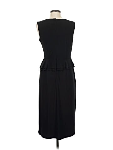 Celine K Cocktail Dress (view 2)
