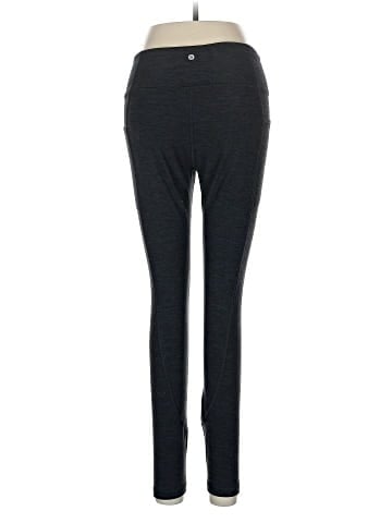 Elietian Women's Clothing On Sale Up To 90% Off Retail ThredUp