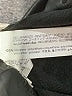 Zara Black Casual Dress Size XS - photo 8