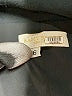 Ramy Brook 100% Polyester Black Blazer Size 6 - photo 6