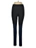 Outdoor Voices Color Block Blue Active Pants Size L - photo 1