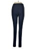 Outdoor Voices Color Block Blue Active Pants Size L - photo 2