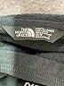 The North Face Black Pullover Hoodie Size XS (youth) - photo 3