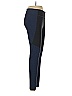 Outdoor Voices Color Block Blue Active Pants Size L - photo 4