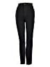 Everlane Black Jeggings Size 24 waist - photo 1
