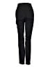 Everlane Black Jeggings Size 24 waist - photo 2