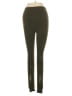 Lululemon Athletica Green Active Pants Size 4 - photo 2