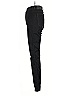 Everlane Black Jeggings Size 24 waist - photo 5