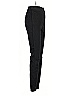 Everlane Black Jeggings Size 24 waist - photo 4
